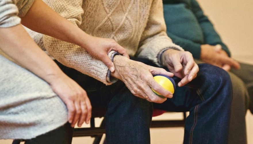 Visitas a los geriátricos, ¿cuáles son los requisitos para entrar?