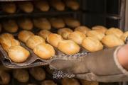 El precio del pan aumentará en varios puntos de la Provincia
