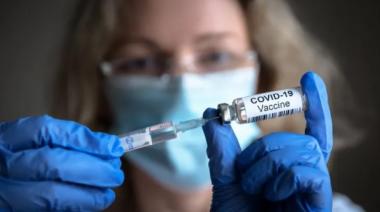 Vacunas Bivalentes: cuándo comienza la aplicación