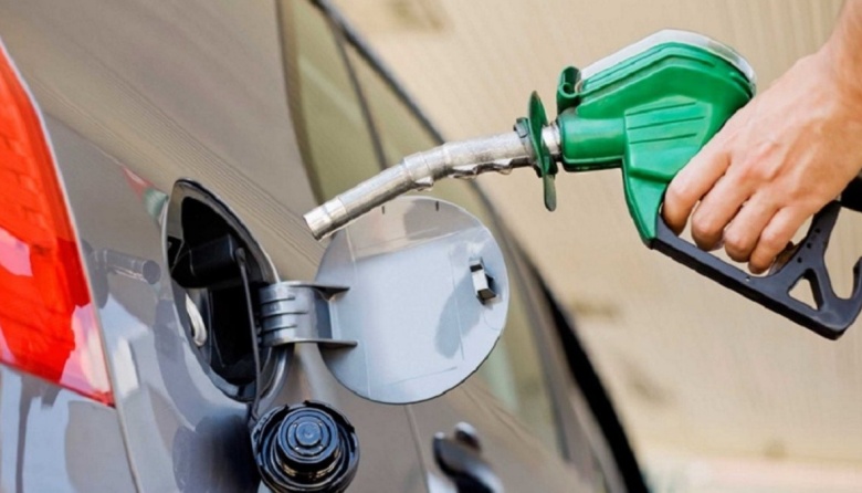 Los combustibles llegan al programa “Precios Justos”
