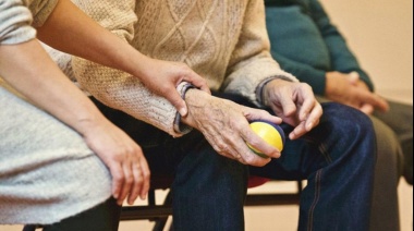 Visitas a los geriátricos, ¿cuáles son los requisitos para entrar?