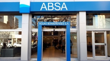 ABSA vuelve a defraudar