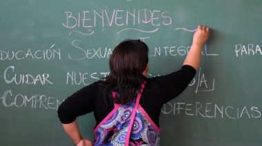 Lenguaje inclusivo: qué dicen los gremios de la Provincia