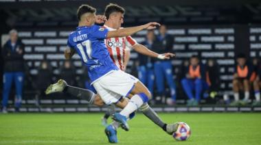 Estudiantes recibe a Banfield con la aspiración de seguir luchando en los primeros puestos