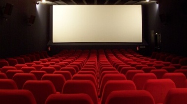 Vuelven los cines a la ciudad: cómo serán los protocolos